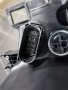 Фарове Фар Ляв + Десен VW ID4 ID.4 Full Led 11B941005A 11B941006A, снимка 12