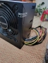 Захранване BE QUEST-400W, снимка 4