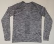Nike DRI-FIT Knit оригинална блуза L Найк спорт фланелка фитнес, снимка 5