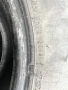 4бр зимни гуми 225-70-16, снимка 7