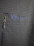 MARMOT PREON 1/2 ZIP MEN'S., снимка 2