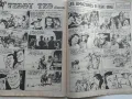 Комикс "Pif" 1966г. № 1105, снимка 5