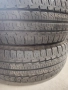 2бр. летни гуми 215/70/15C Michelin, снимка 7