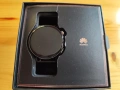 Huawei watch 3 Stainless steel, снимка 2