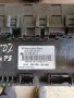 SAM модул за Мерцедес,W203, снимка 10