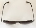 Слънчеви очила THOM RICHARD с поляризация и 100% UV защита, снимка 5