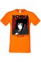 Мъжка тениска Naruto Sasuke Uchiha 02,Анимация,игра,Празник,Повод,, снимка 9