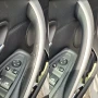 Гаранция! Дръжки за Врати с Директен Монтаж за BMW F30 F31 F32 F35 F80, снимка 4