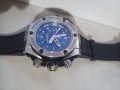 Hublot Oceanographic 1000 m automatic mechanical Хублот автоматичен механичен , снимка 2