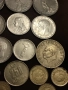 монети Турция , снимка 14