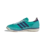 Adidas - Women's SL72 №41 1/3,№42 2/3 Оригинал Код 335, снимка 3