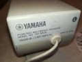 YAMAHA YST-MS30 1БР ТОНКОЛОНА 2011231354LNWC, снимка 7