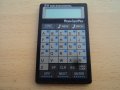 калкулатори, снимка 2