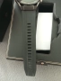 Huawei watch ultimate black, снимка 3