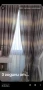 Продавам затъмняващи завеси 8бр, снимка 9