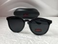 Carrera дамски слънчеви очила УВ 400 унисекс, снимка 3