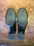 Дамски лачени обувки № 38, снимка 7