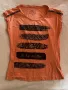 Дамски потници/топове/тениски, снимка 8