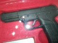 FN FIVESEVEN-КОЛЕКЦИОНЕРСКИ ПИСТОЛЕТ 2009251509, снимка 2