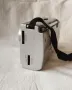⭐⭐⭐ TESCO RAD-306 ⭐⭐⭐ Портативно туристическо радио с LED фенерче и динамо, снимка 3