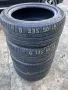 Гуми 235/50/18 Falken , снимка 1