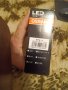 Osram LED driving HL   H4, снимка 2