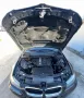 Bmw E90 2.0 184hp N47D20C НА ЧАСТИ, снимка 16