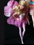 Кукла принцеса Ана,Барби,Челси сгъващи ръце и крака, снимка 3