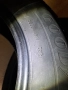 Гуми по 10 лв., снимка 16