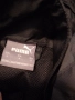 Ветровка Puma , снимка 2