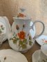Баварски порцелан Mitterteich, снимка 2