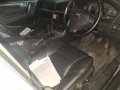 Volvo S60 2.5 бензин на Части, снимка 5