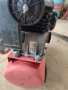 Двуцилиндров компресор Fini, снимка 9