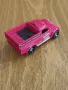 Фолксваген пикап Hot Wheels VW Beetle Pickup, снимка 7