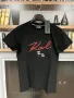 Мъжка тениска Karl Lagerfeld !!!, снимка 1