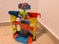 Почти нови писти Hot Wheels, снимка 5