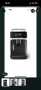Philips кафеавтомат, снимка 1