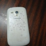 samsung S3 mini gt-i8190 La Fleur , снимка 3