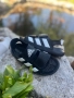 Adidas, снимка 3