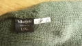 Vikafjell WINTER HAT 100% WOOL размер L / XL зимна шапка 100% Вълна - 1478, снимка 4