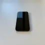 iPhone 14 Pro Max Space Black 512 Gb, снимка 2