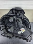Мъжки якетa Disquared/ Burberry/Moncler/Hugo - 110 лв., снимка 3