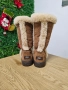 UGG Boots - 38 номер ботуши, снимка 6