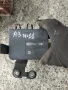 ABS помпа за Audi A3 8L 1.6 i , 1CO 907 379 E., снимка 1