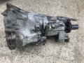 6 степена скоростна кутия за BMW БМВ 3 серия E90/E91 2.0 бензин 7533513 2006, снимка 4