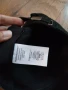 peak performance retro cap - страхотна шапка , снимка 7