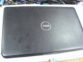 Лаптоп за части Dell Inspiron 1546, снимка 9