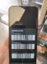 Samsung A02s гаранция., снимка 8