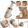 Уред за премахване на двойна брадичка - Neckline Slimmer TV499, снимка 2