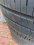 Goodyear 235 50 19c, снимка 2
